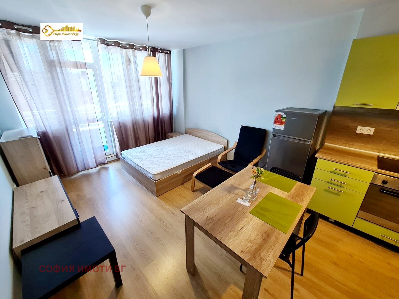 ���� ��� ���� 1-����� | Imot.bg � ����������� 4