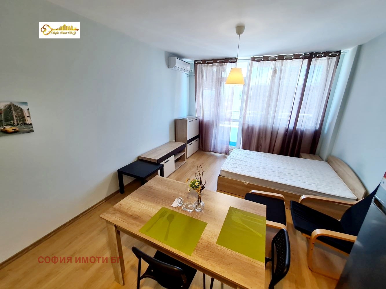 ���� ��� ���� 1-����� | Imot.bg � ����������� 3