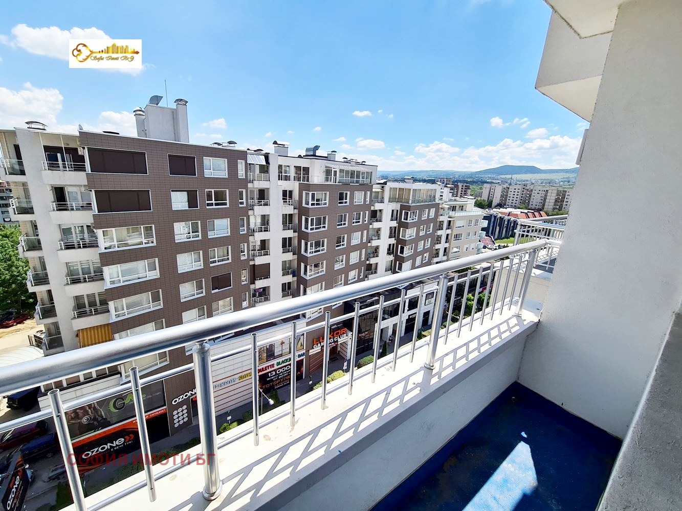 ���� ��� ���� 1-����� | Imot.bg � ����������� 5