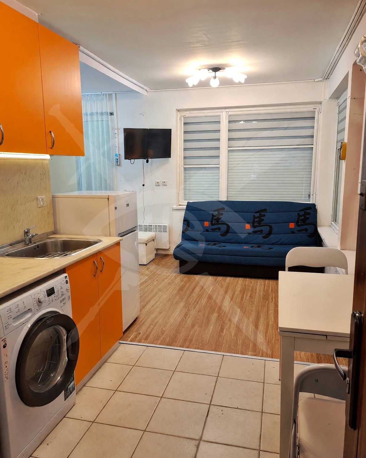 ���� ��� ���� 1-����� | Imot.bg � ����������� 2