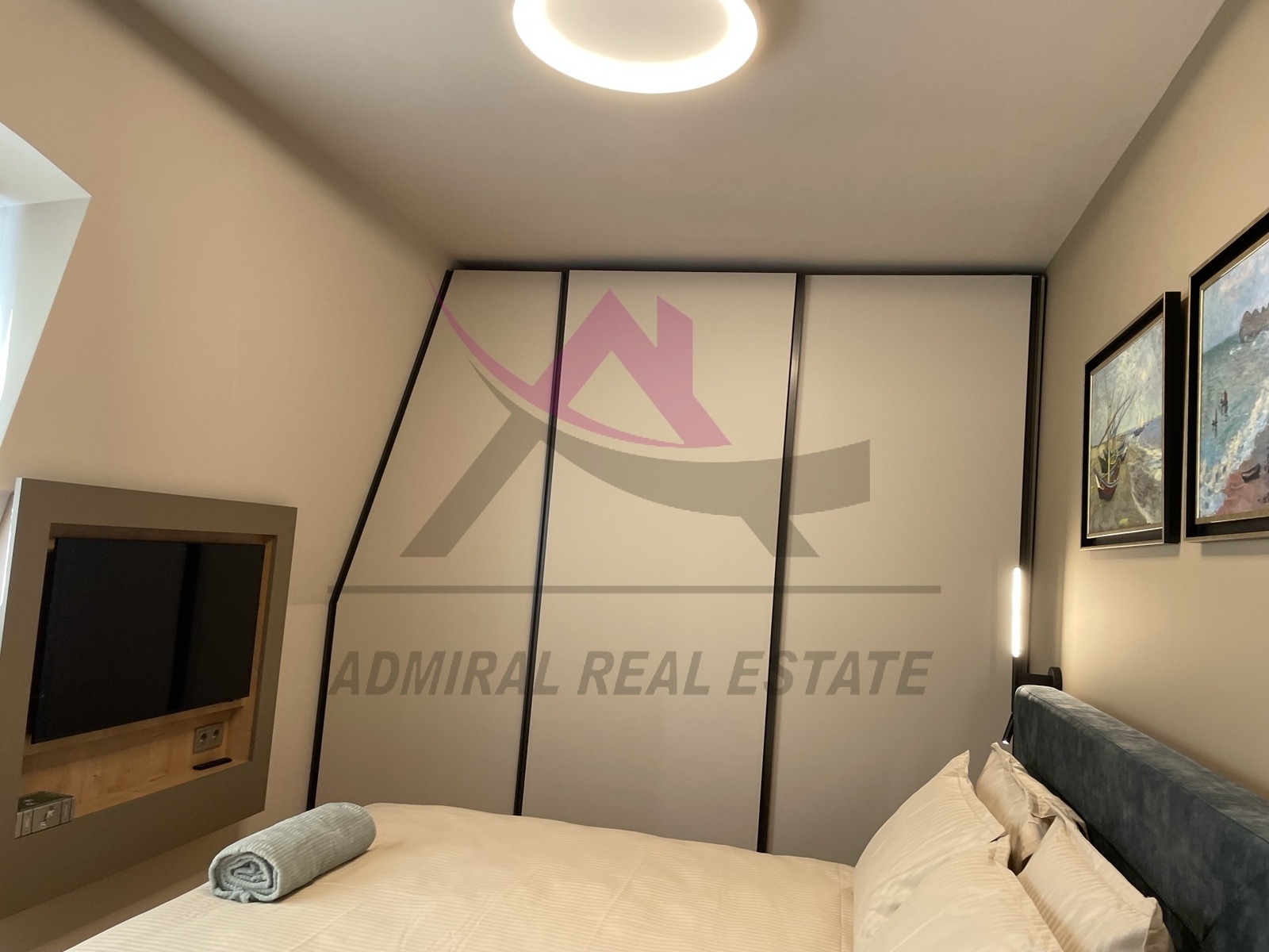 ���� ��� ���� 2-����� | Imot.bg � ����������� 9