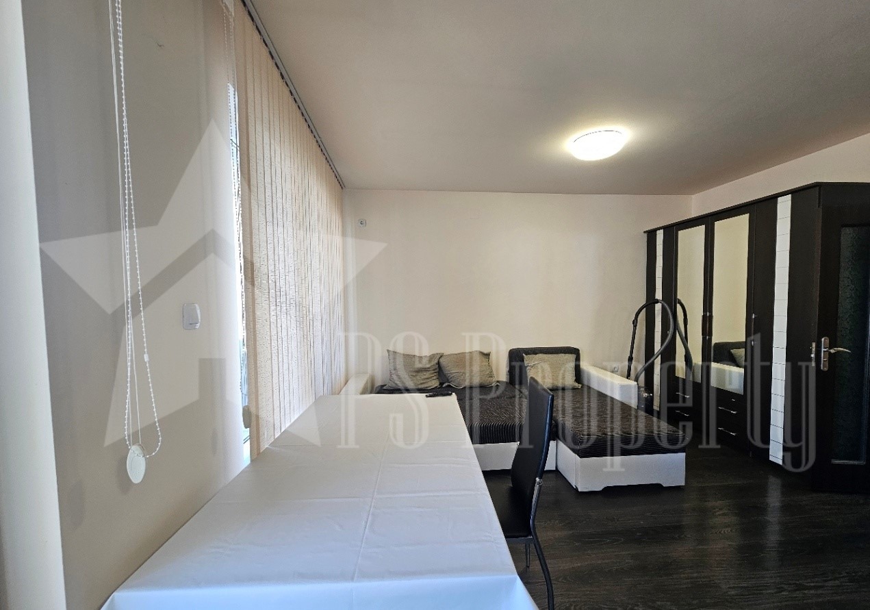 Дава под Наем 2-СТАЕН | Imot.bg — изображение 7