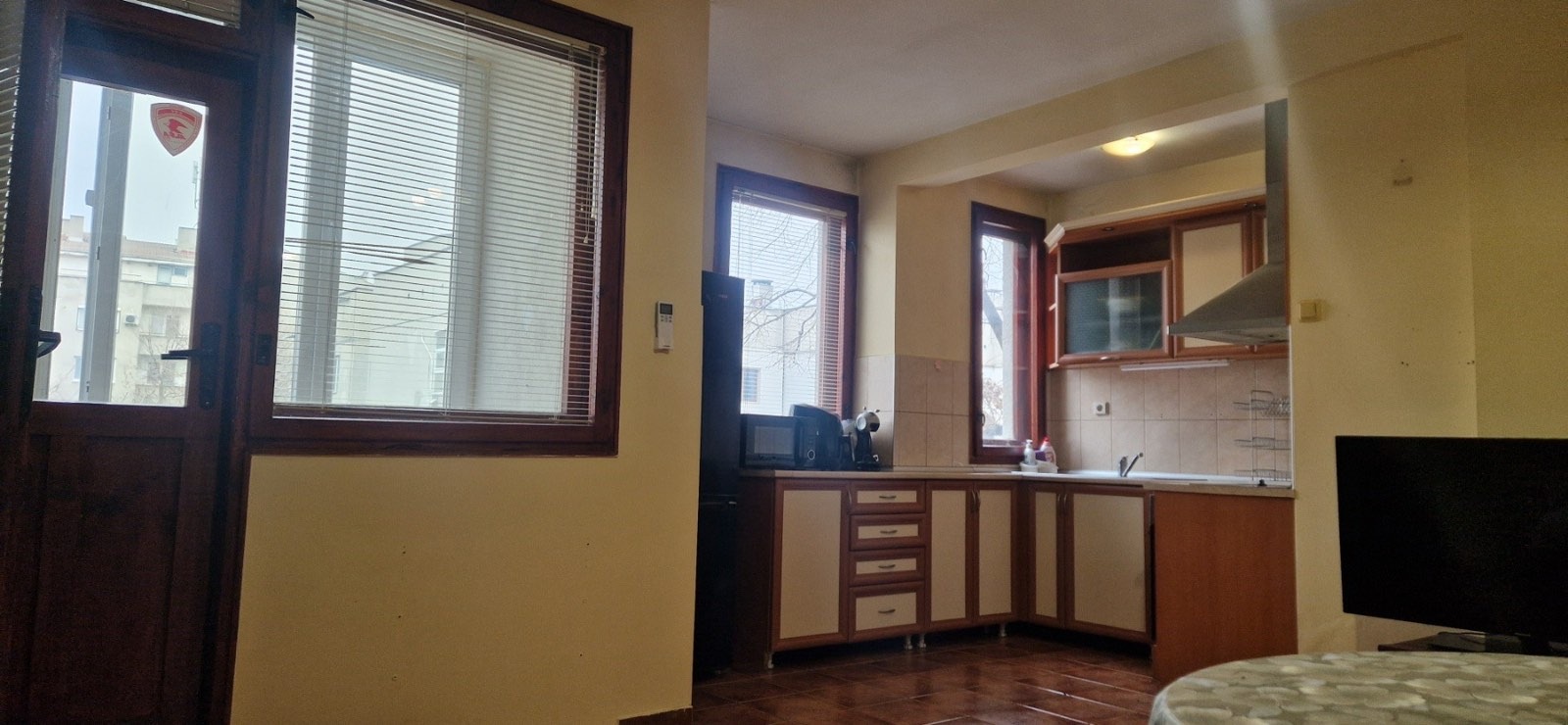 ���� ��� ���� 2-����� | Imot.bg � ����������� 4