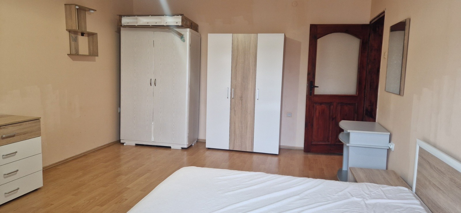 ���� ��� ���� 2-����� | Imot.bg � ����������� 3