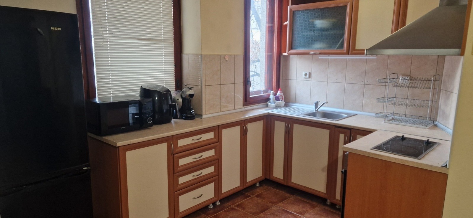 ���� ��� ���� 2-����� | Imot.bg � ����������� 7