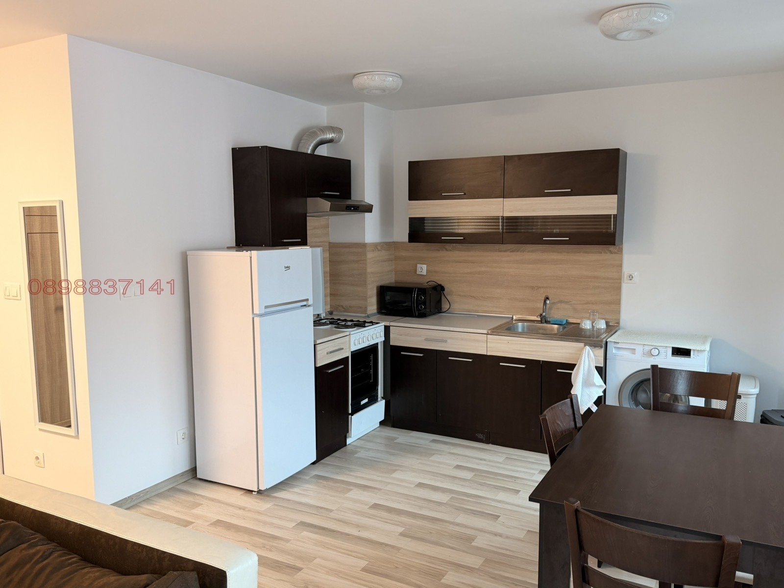 ���� ��� ���� 2-����� | Imot.bg � ����������� 3