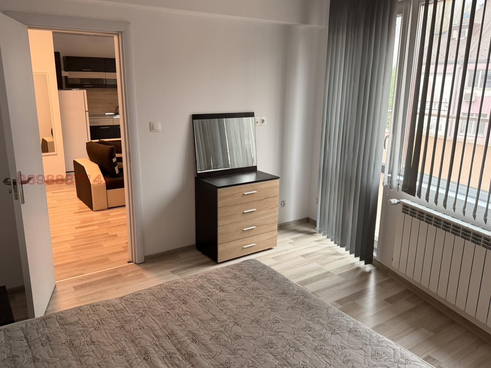 ���� ��� ���� 2-����� | Imot.bg � ����������� 1