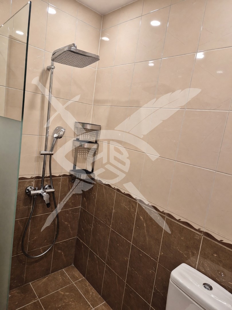 ���� ��� ���� 2-����� | Imot.bg � ����������� 9