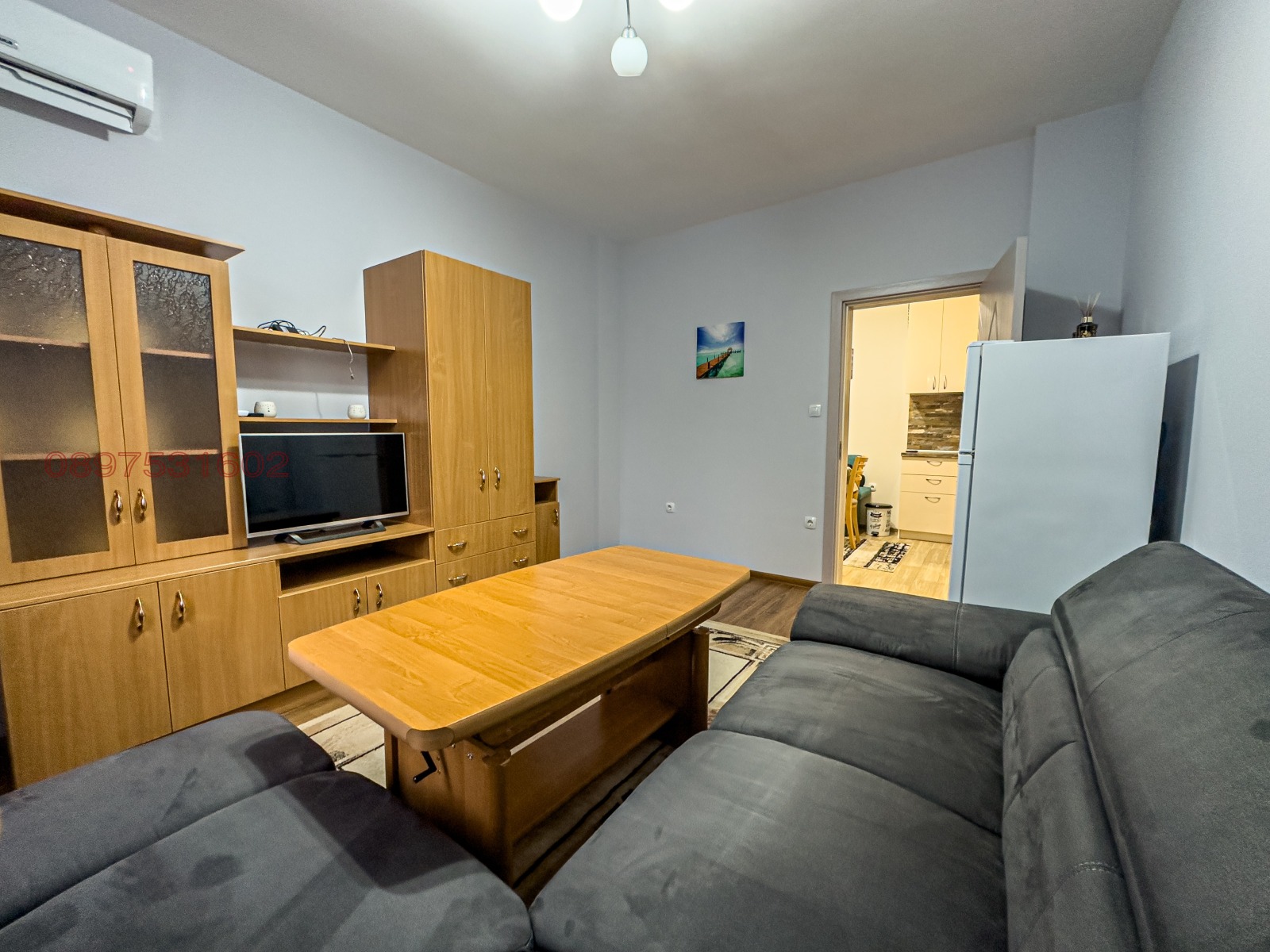 ���� ��� ���� 2-����� | Imot.bg � ����������� 4