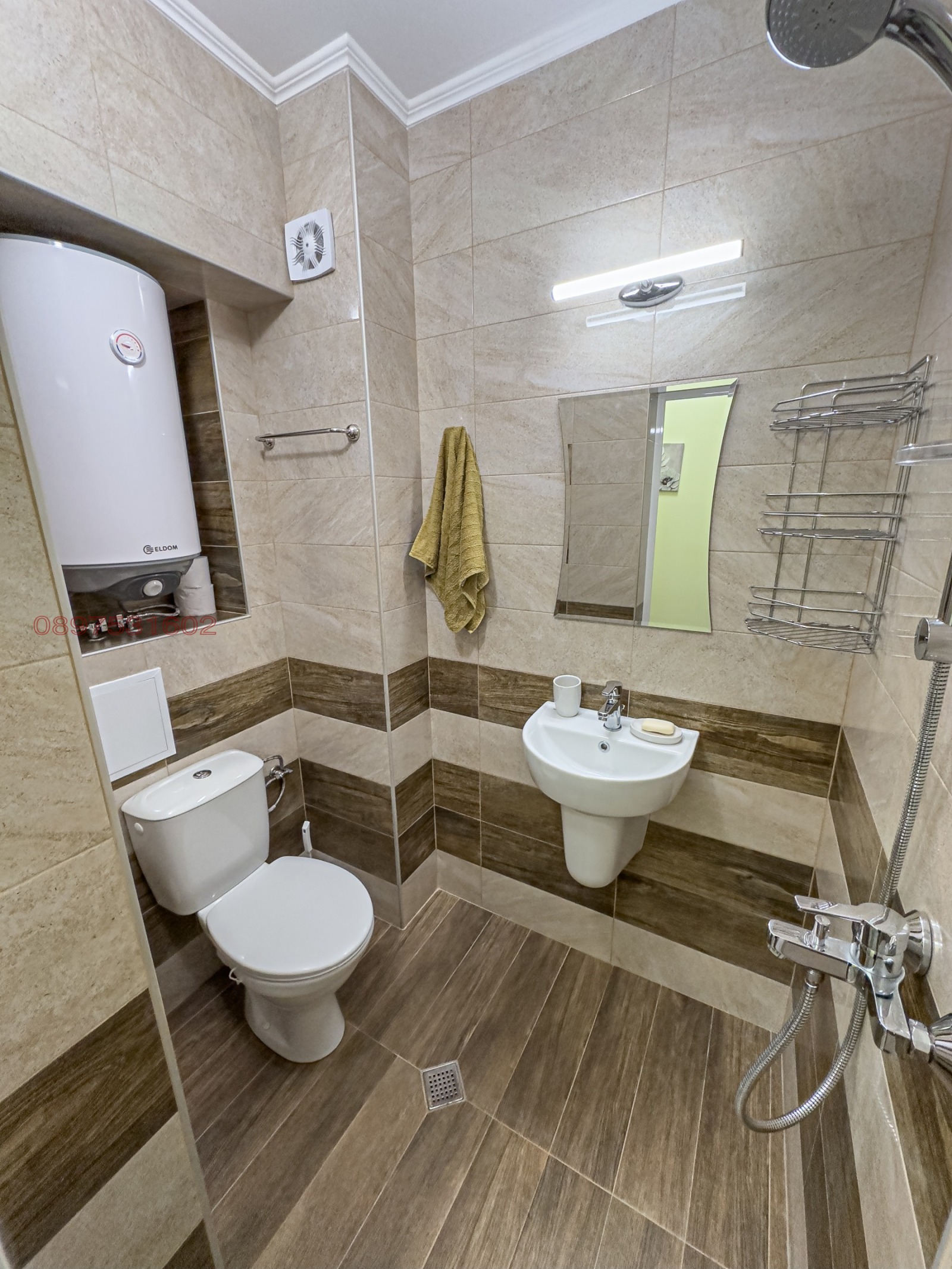 ���� ��� ���� 2-����� | Imot.bg � ����������� 8