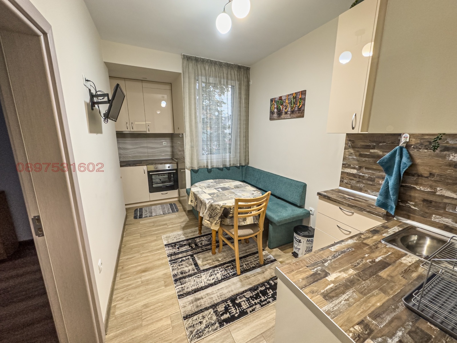 ���� ��� ���� 2-����� | Imot.bg � ����������� 1