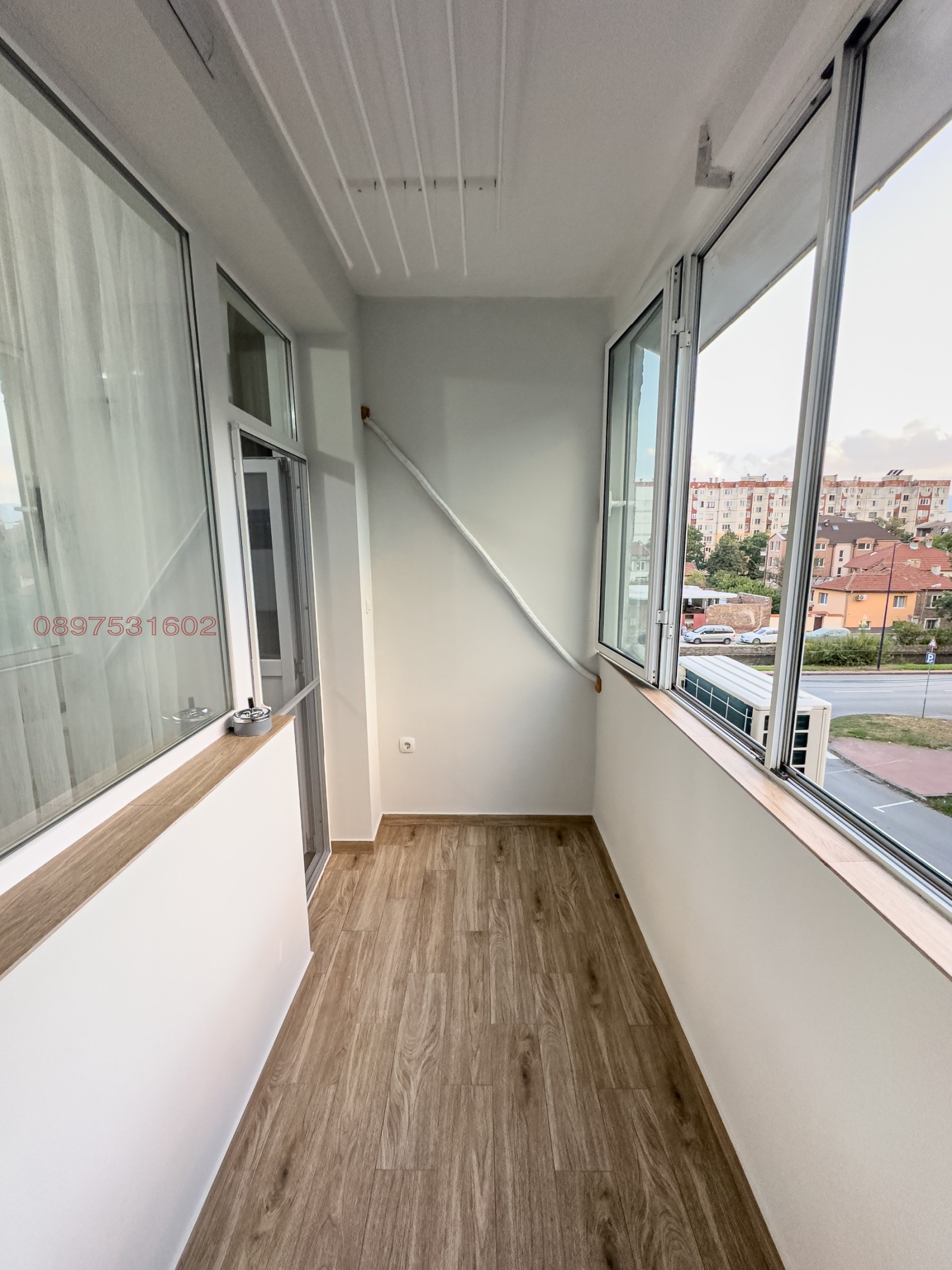 ���� ��� ���� 2-����� | Imot.bg � ����������� 9