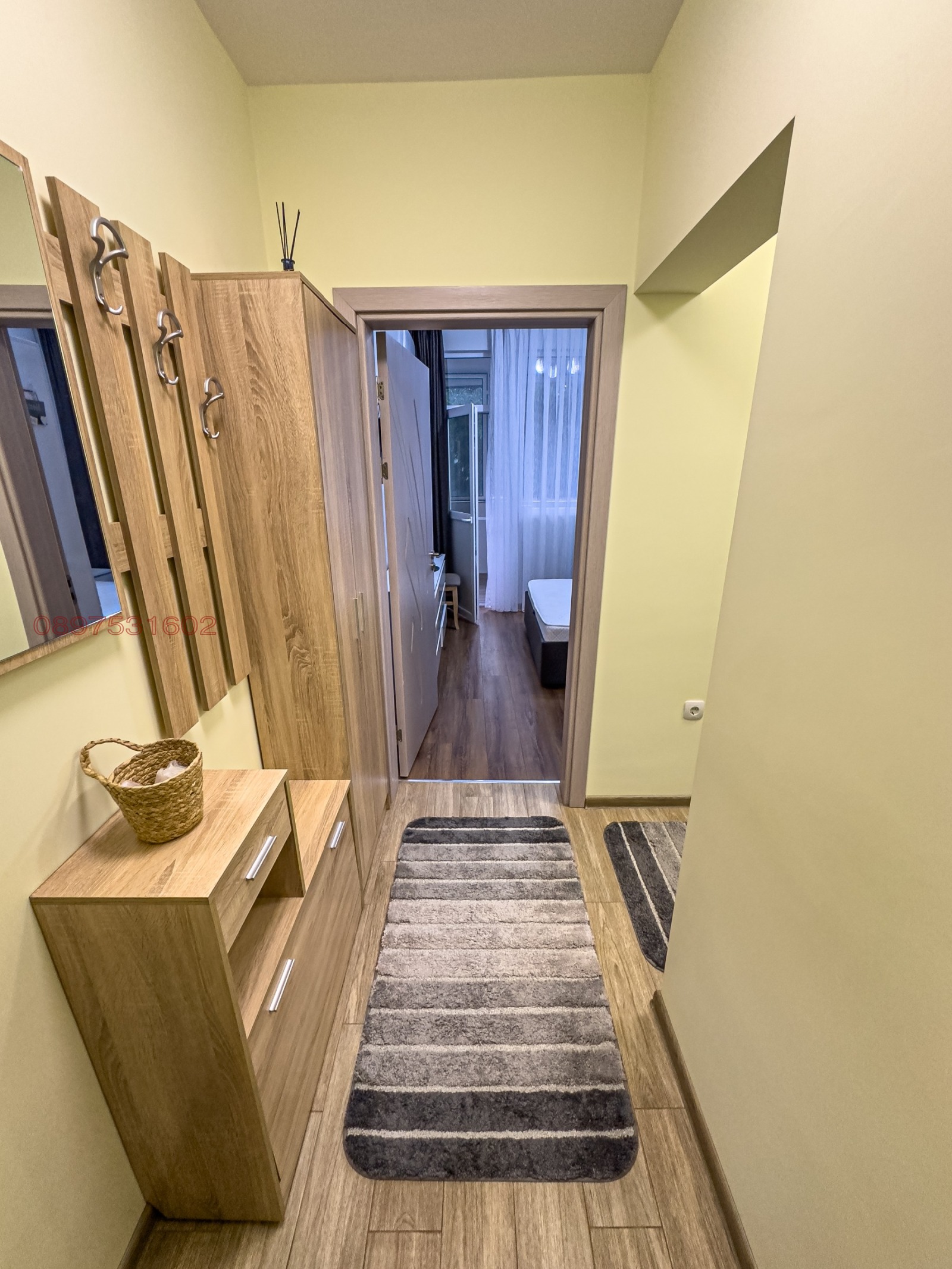 ���� ��� ���� 2-����� | Imot.bg � ����������� 7