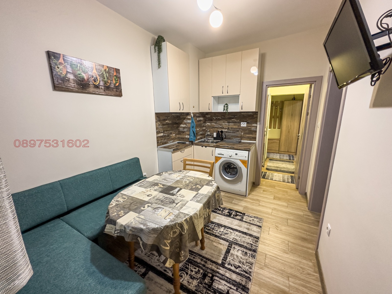 ���� ��� ���� 2-����� | Imot.bg � ����������� 2