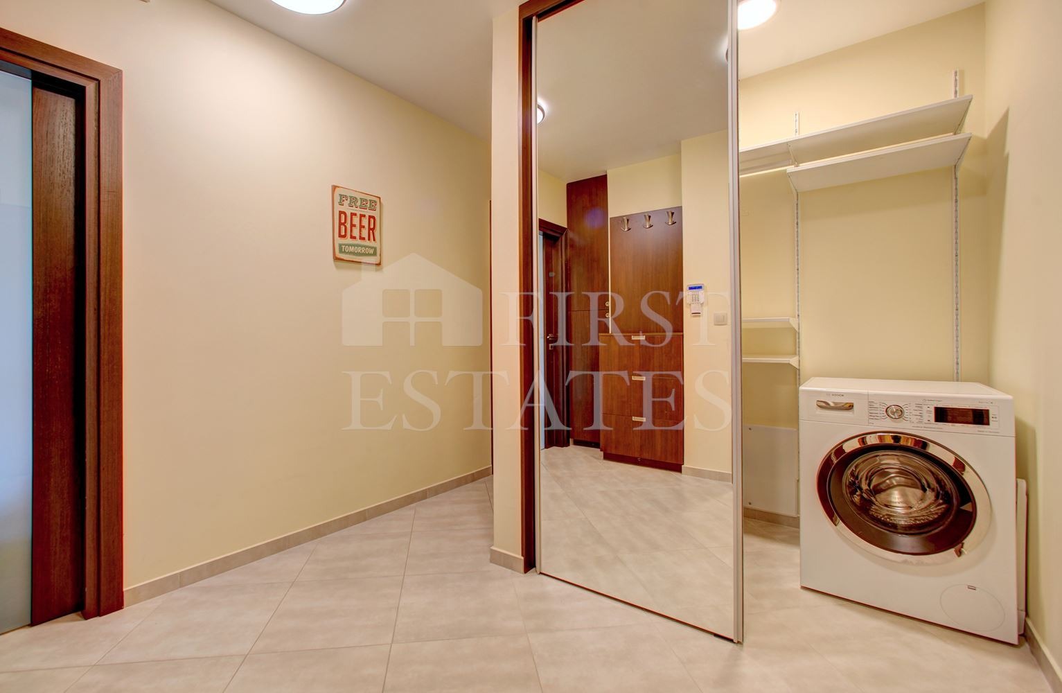 ���� ��� ���� 3-����� | Imot.bg � ����������� 15