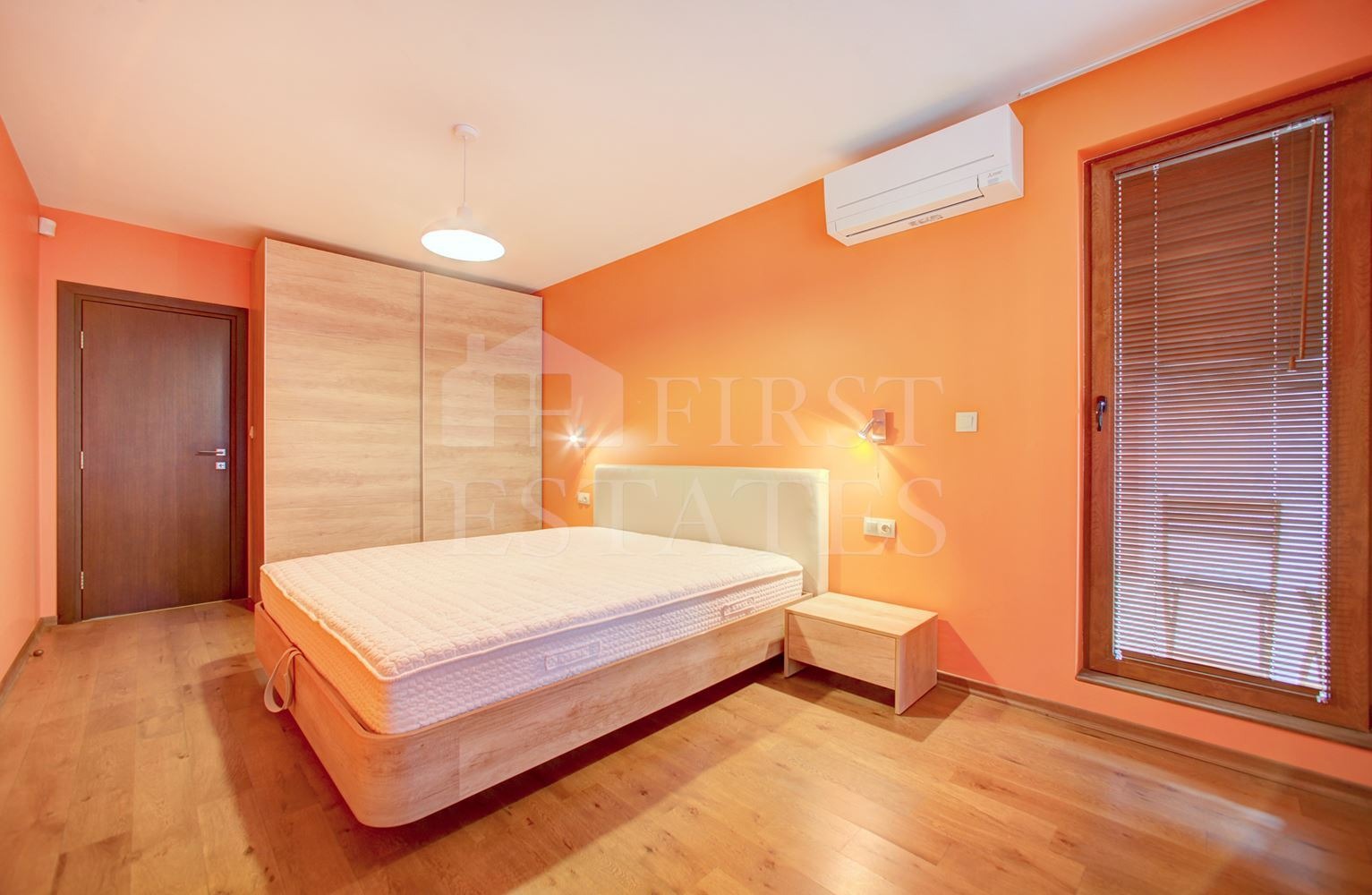 ���� ��� ���� 3-����� | Imot.bg � ����������� 8