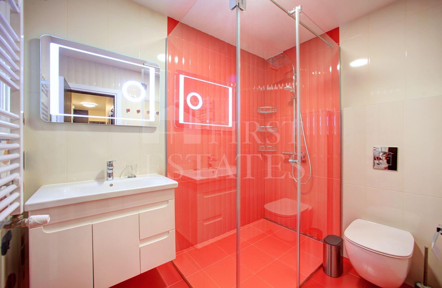 ���� ��� ���� 3-����� | Imot.bg � ����������� 11