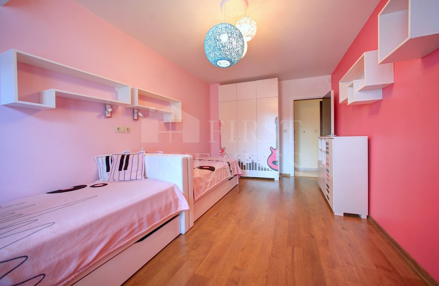 ���� ��� ���� 3-����� | Imot.bg � ����������� 10