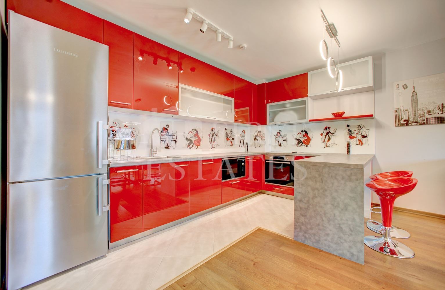 ���� ��� ���� 3-����� | Imot.bg � ����������� 5