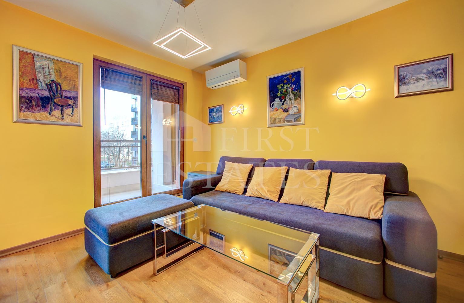 ���� ��� ���� 3-����� | Imot.bg � ����������� 1