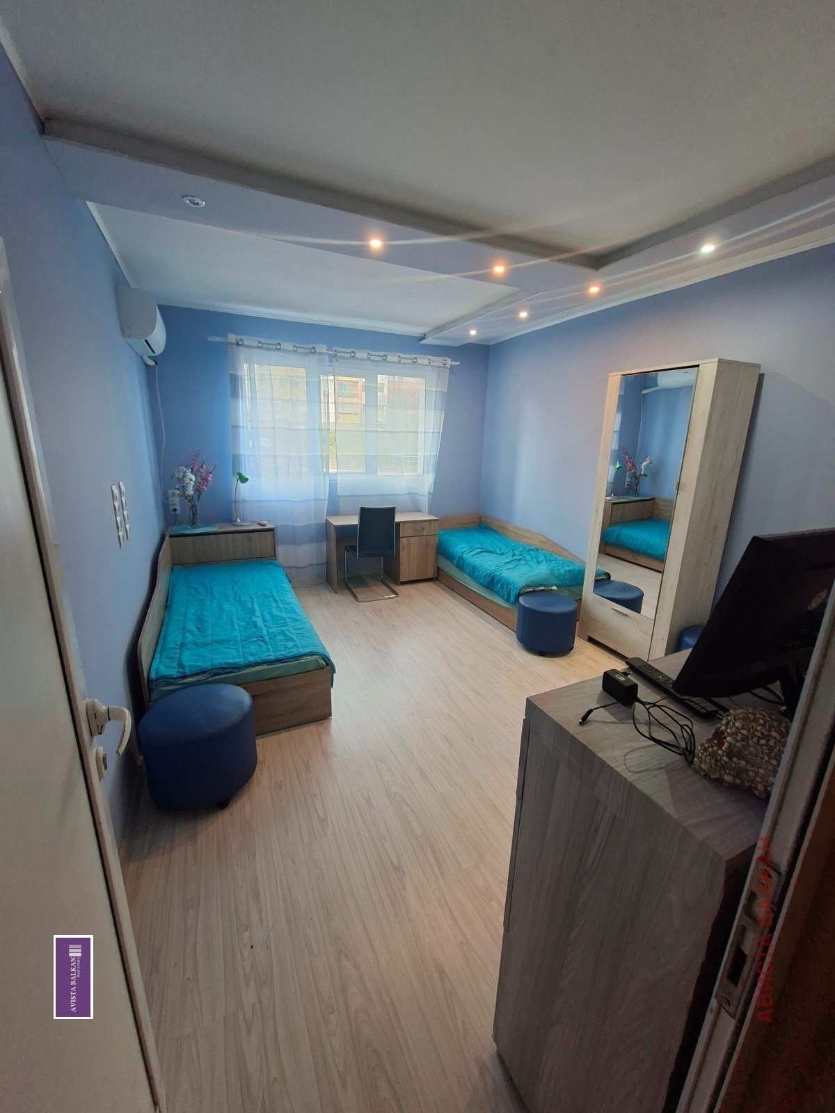 ���� ��� ���� 3-����� | Imot.bg � ����������� 6