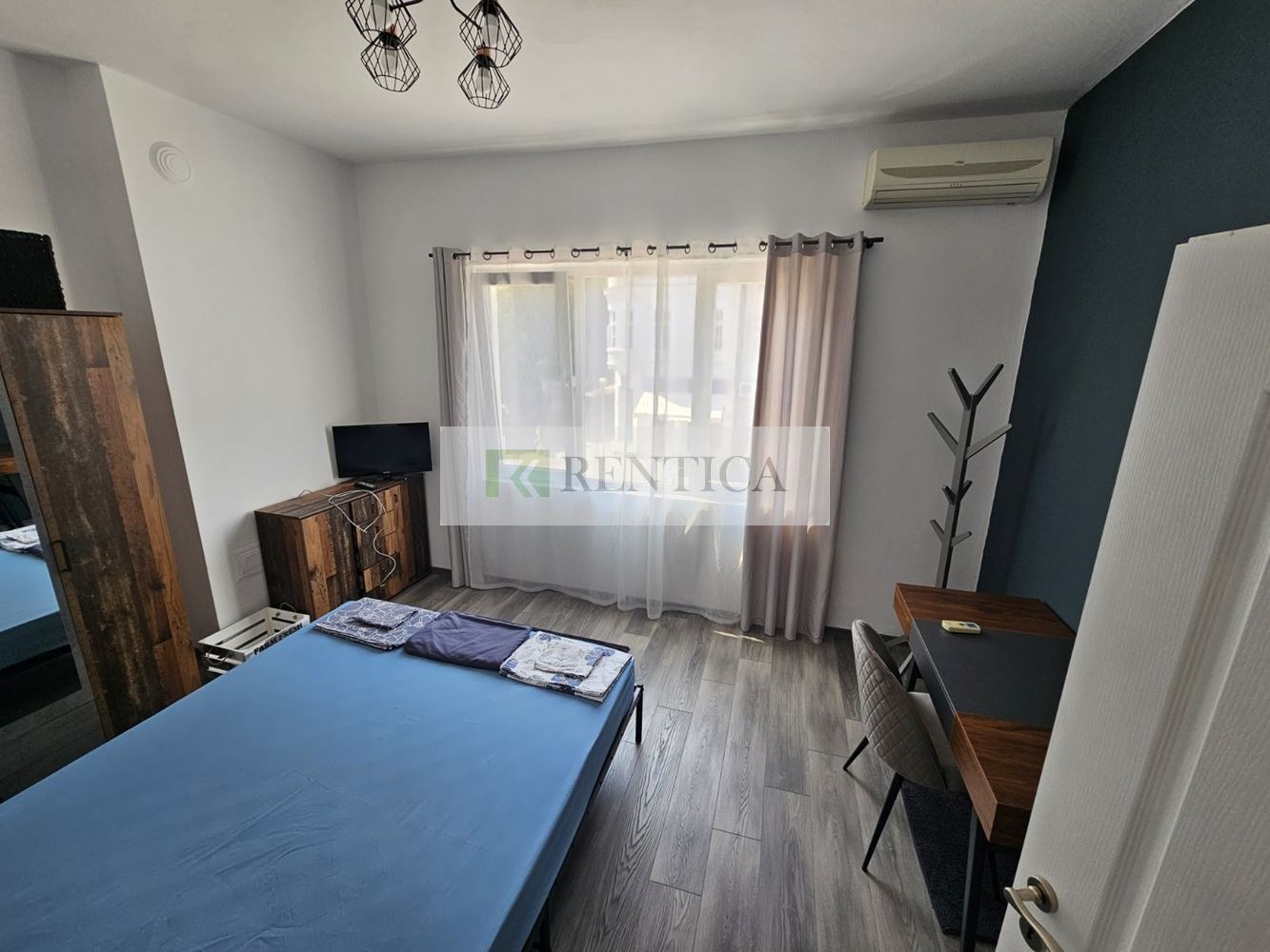 ���� ��� ���� ���������� | Imot.bg � ����������� 10