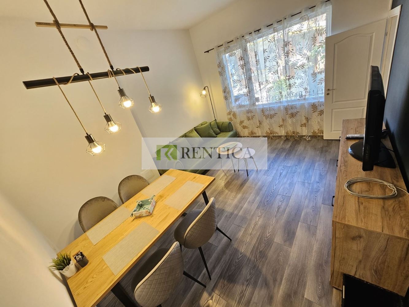 ���� ��� ���� ���������� | Imot.bg � ����������� 3