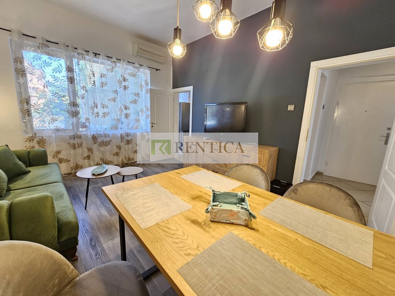 ���� ��� ���� ���������� | Imot.bg � ����������� 4