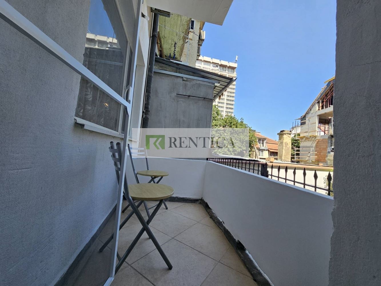 ���� ��� ���� ���������� | Imot.bg � ����������� 14