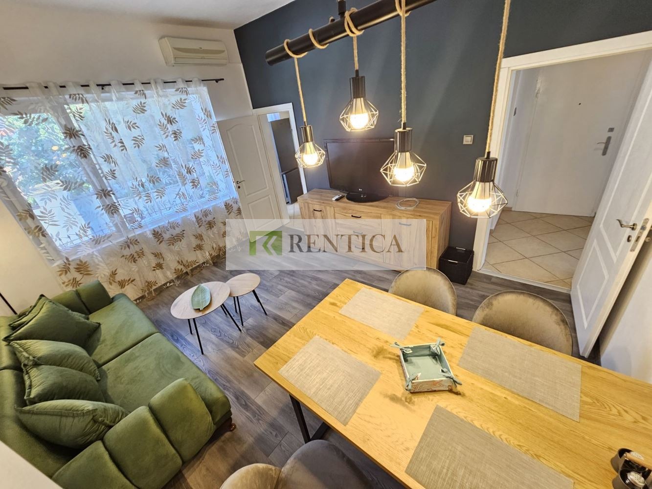 ���� ��� ���� ���������� | Imot.bg � ����������� 1