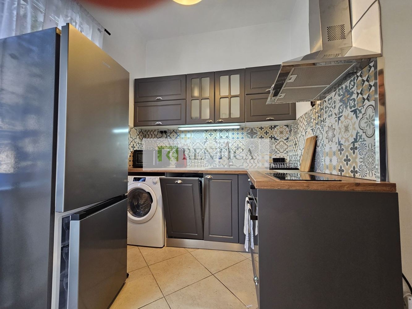 ���� ��� ���� ���������� | Imot.bg � ����������� 7