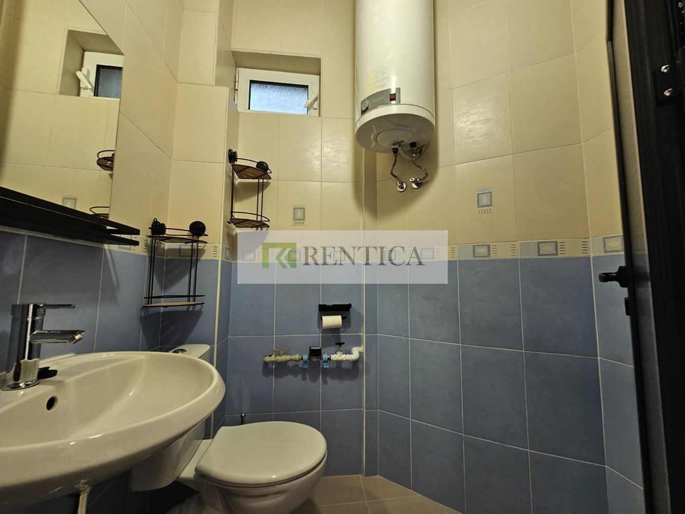 ���� ��� ���� ���������� | Imot.bg � ����������� 16