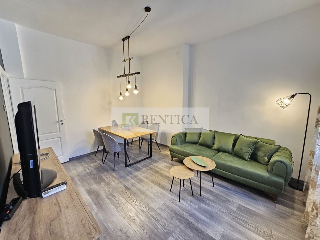 ���� ��� ���� ���������� | Imot.bg � ����������� 5