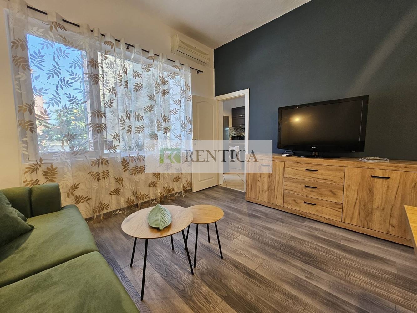 ���� ��� ���� ���������� | Imot.bg � ����������� 6