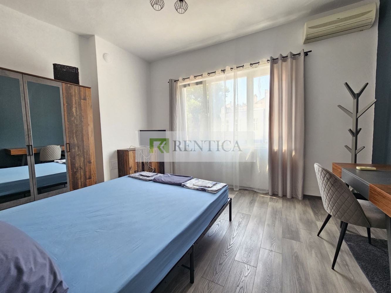 ���� ��� ���� ���������� | Imot.bg � ����������� 9