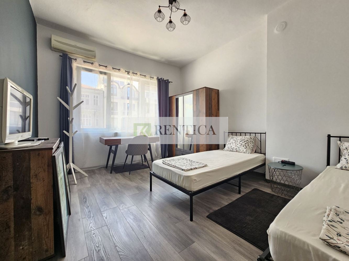 ���� ��� ���� ���������� | Imot.bg � ����������� 12