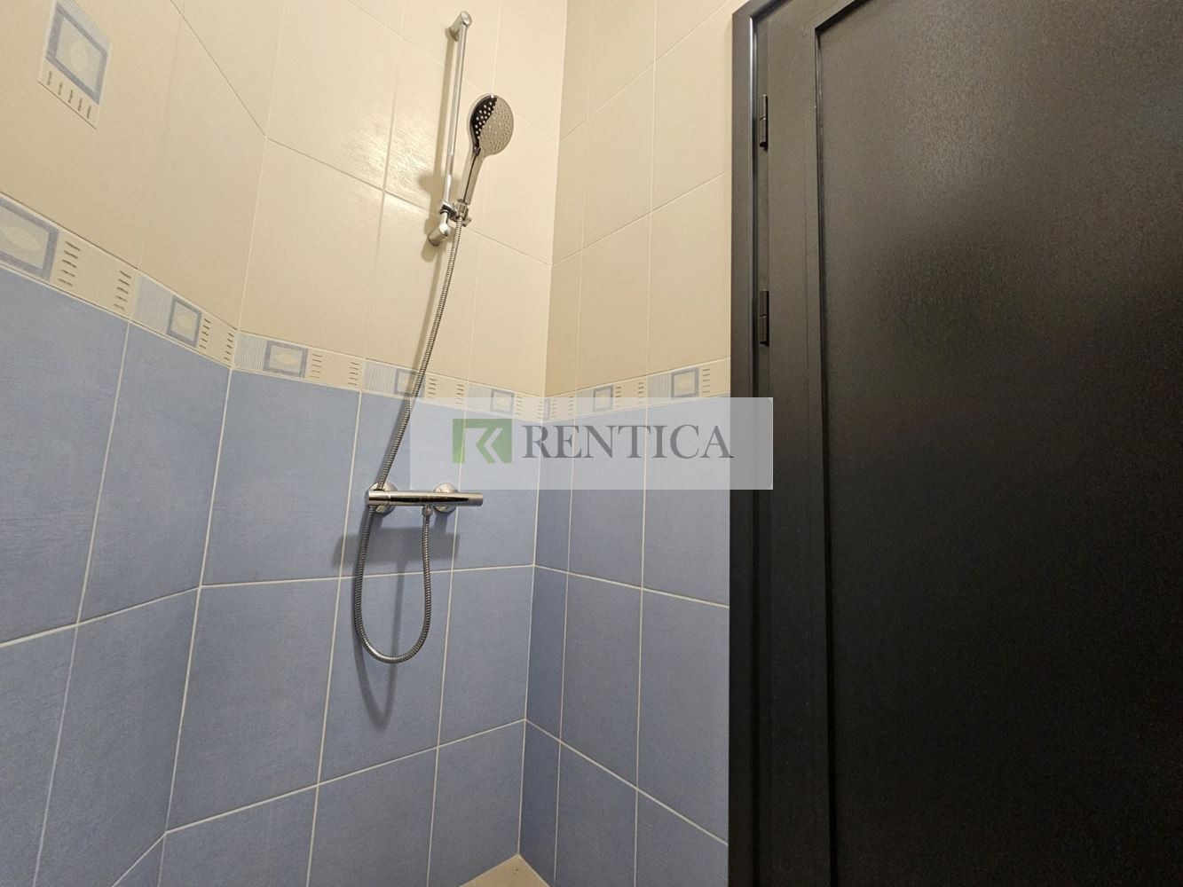 ���� ��� ���� ���������� | Imot.bg � ����������� 17