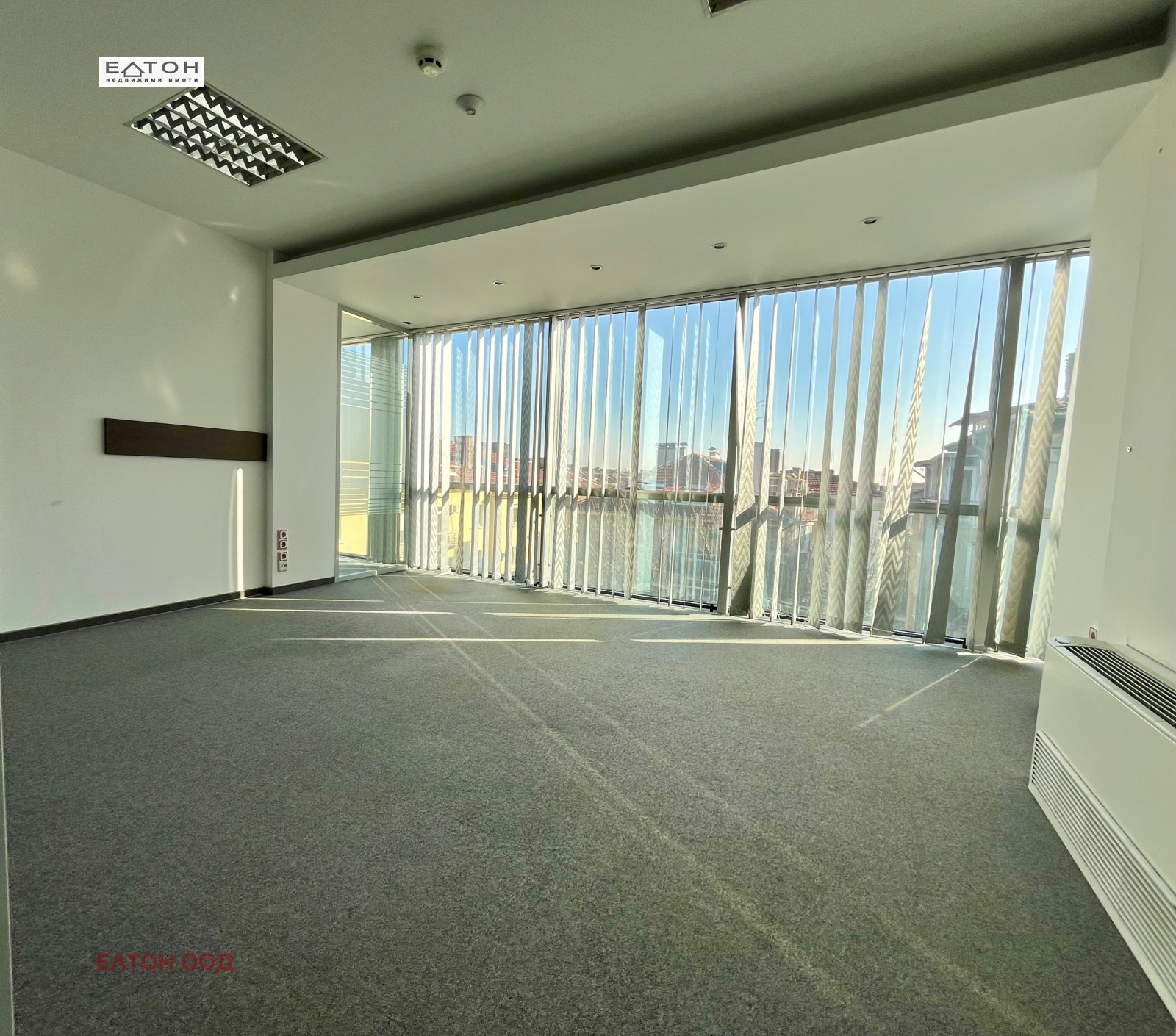 ���� ��� ���� ���� | Imot.bg � ����������� 8