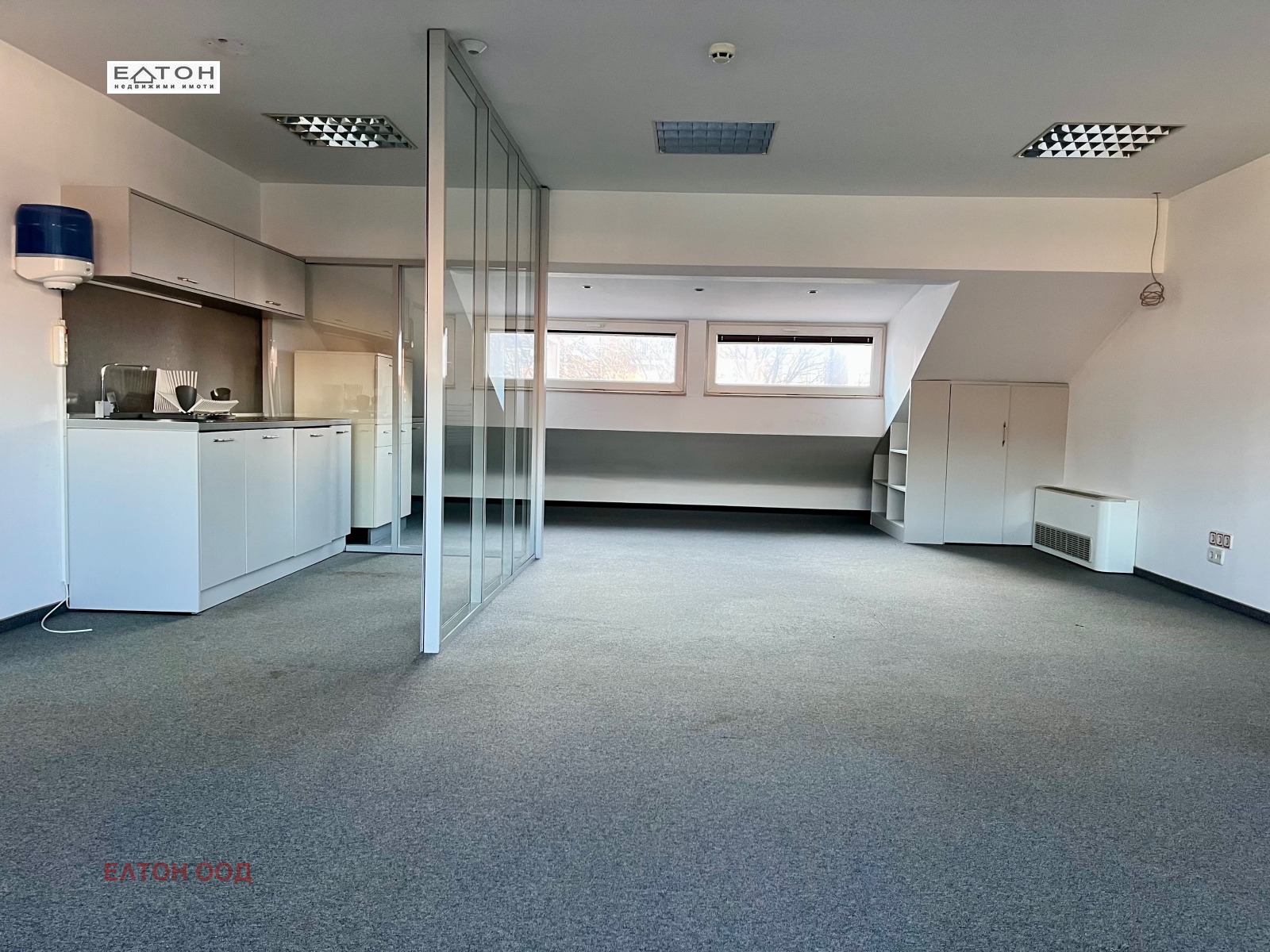 ���� ��� ���� ���� | Imot.bg � ����������� 5