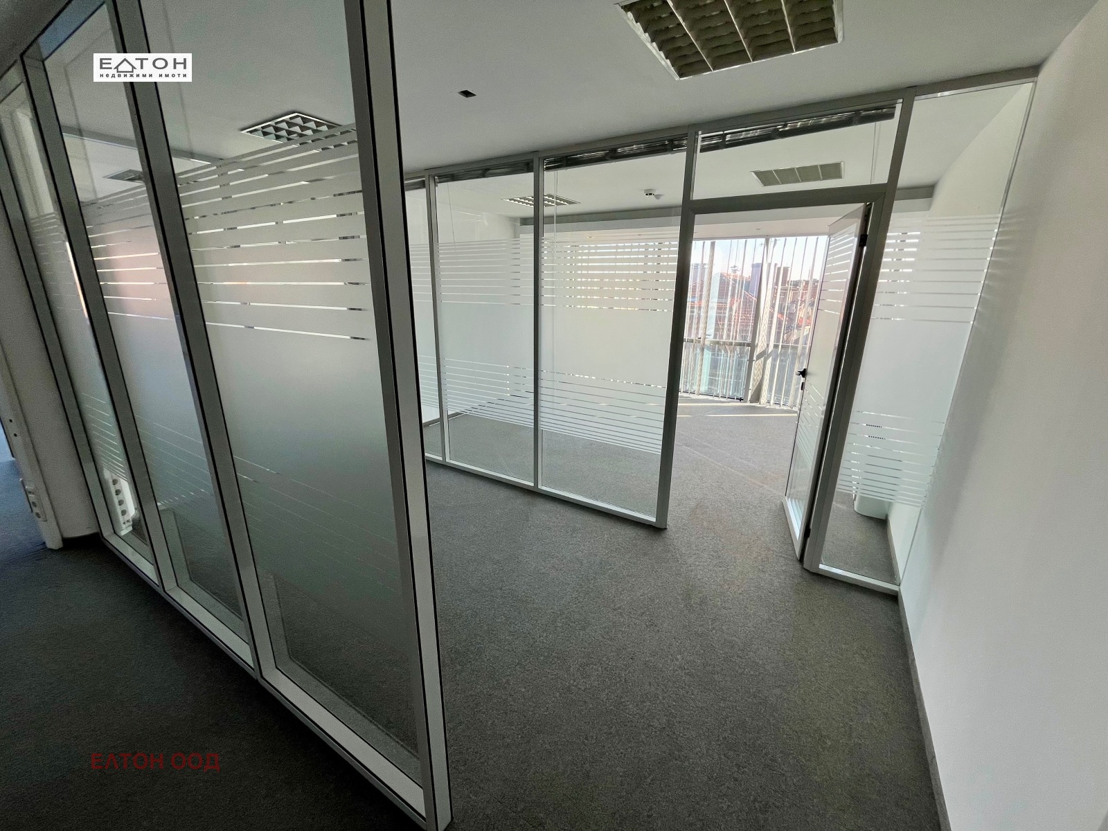 ���� ��� ���� ���� | Imot.bg � ����������� 10