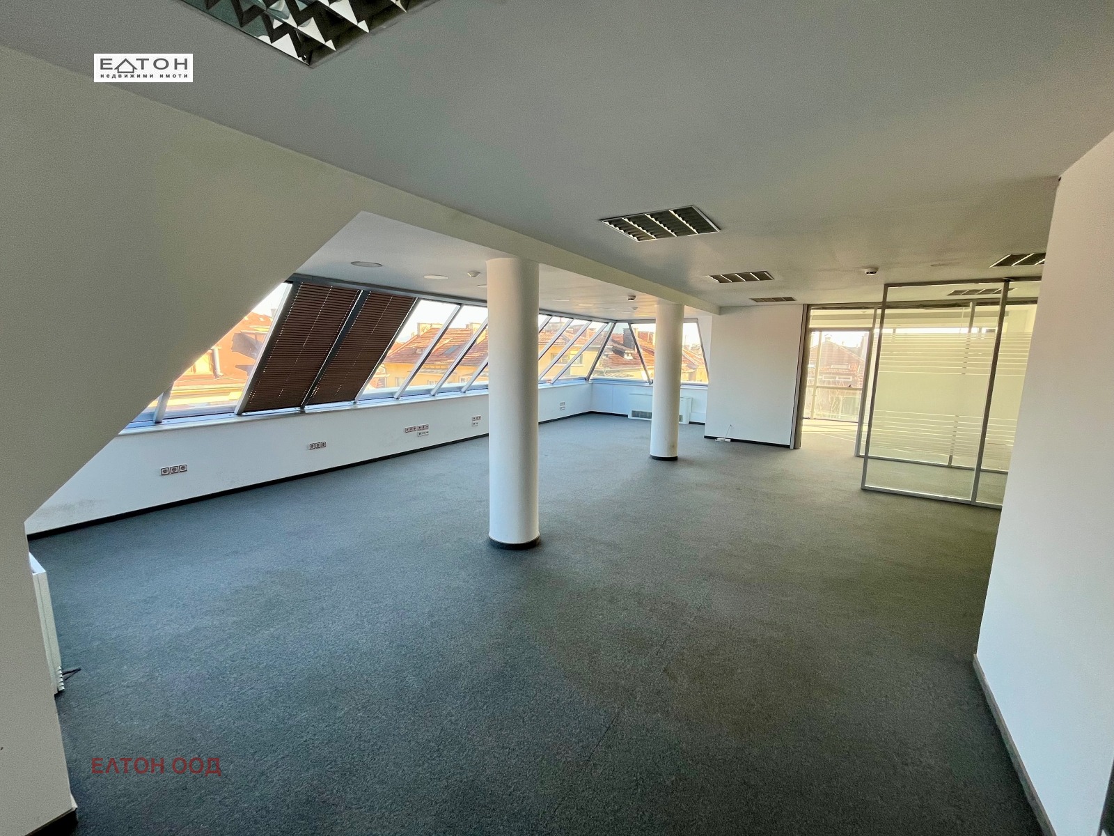 ���� ��� ���� ���� | Imot.bg � ����������� 2