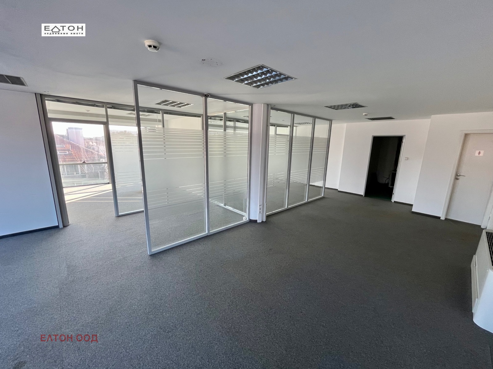 ���� ��� ���� ���� | Imot.bg � ����������� 6