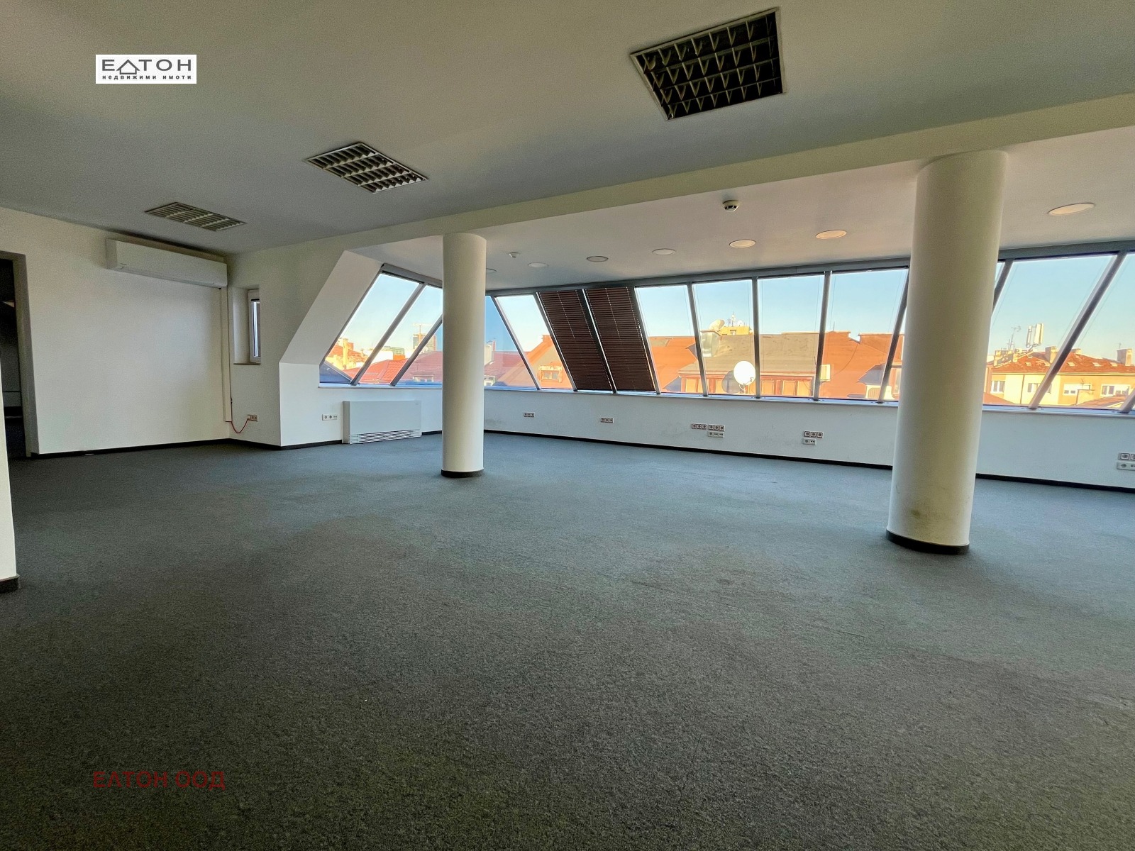 ���� ��� ���� ���� | Imot.bg � ����������� 1