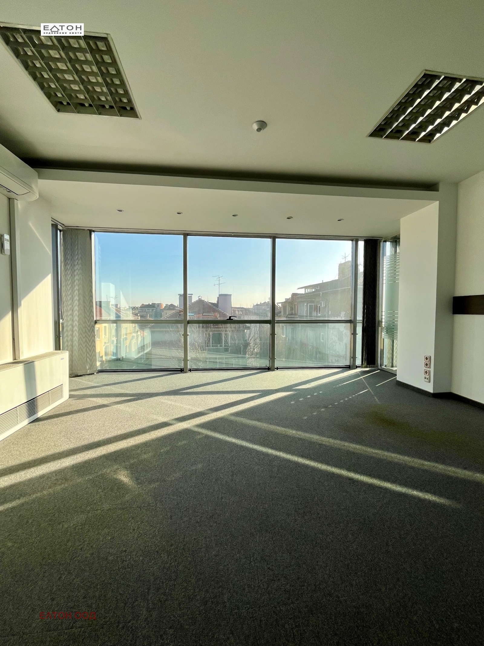 ���� ��� ���� ���� | Imot.bg � ����������� 7