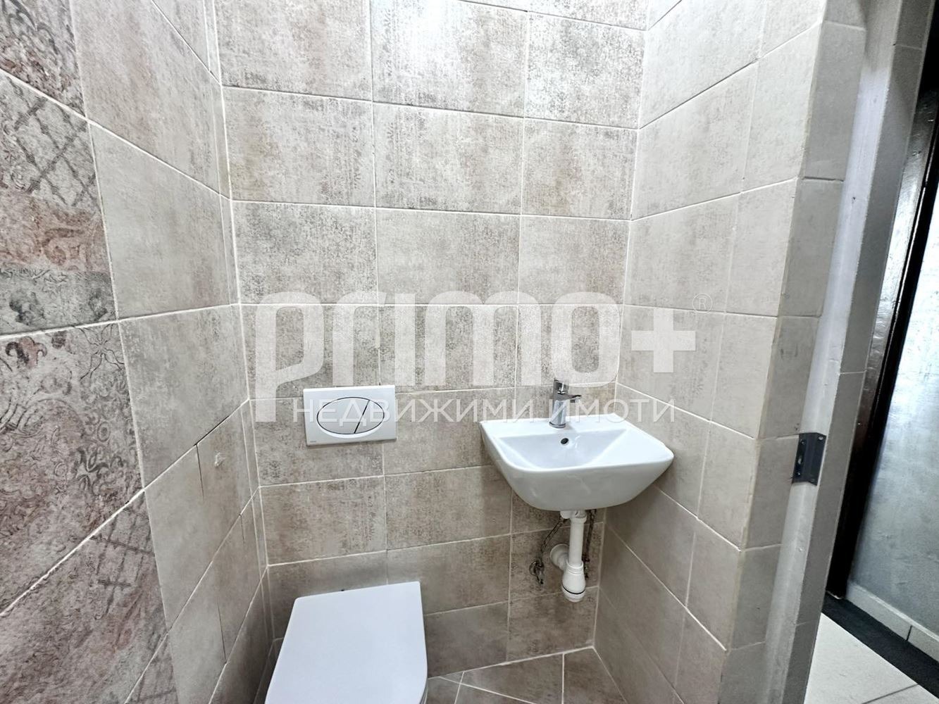 ���� ��� ���� ���� | Imot.bg � ����������� 8