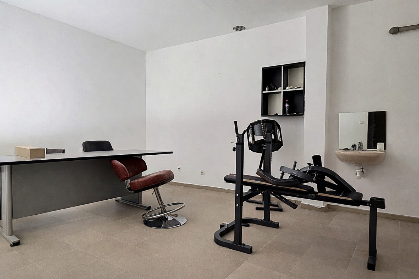 ���� ��� ���� ������ ���� | Imot.bg � ����������� 16