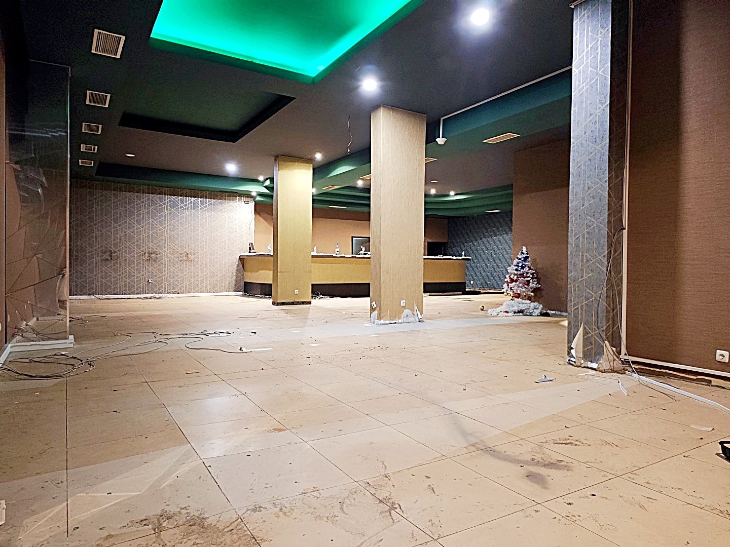 ���� ��� ���� ������ ���� | Imot.bg � ����������� 9