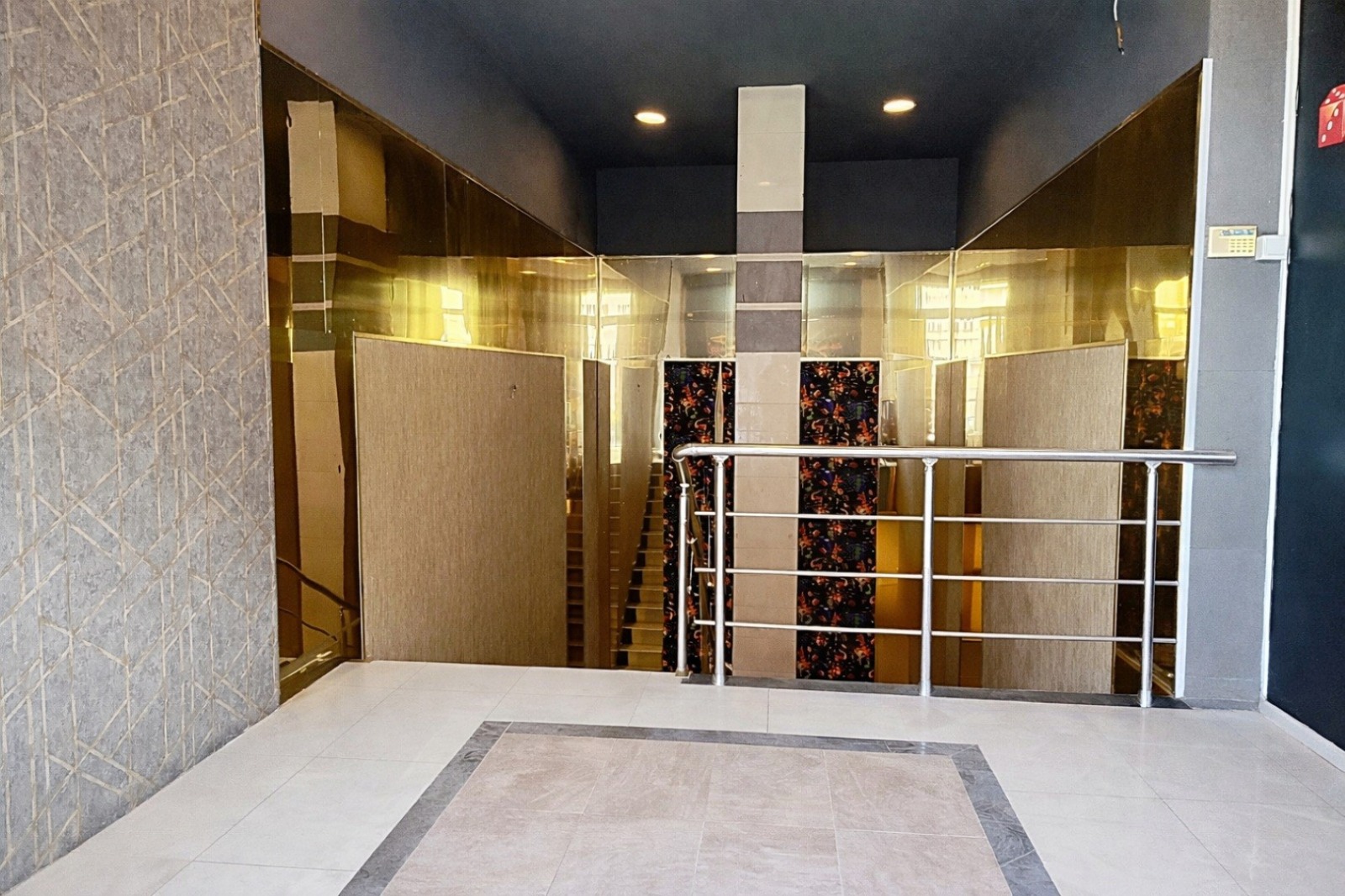 ���� ��� ���� ������ ���� | Imot.bg � ����������� 2