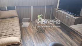 В оренду Студія