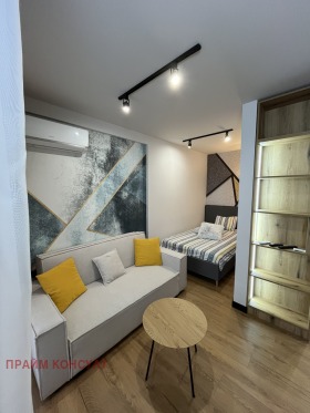 ���� ��� ���� 1-����� | Imot.bg � ����� ������ 11